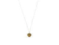 Collana Pesavento Donna Polvere di Sogni Colours in Argento WPSCE078 - WPSCE078